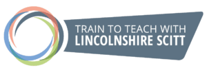 Lincolnshire Scitt Logo